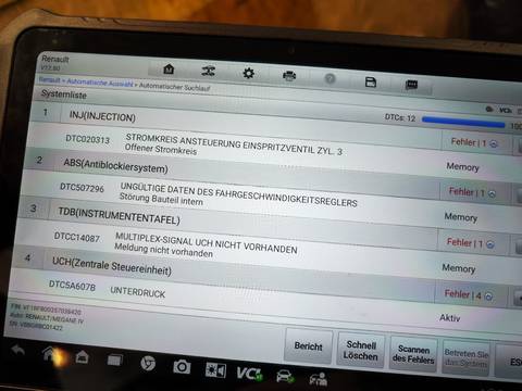 Fabucar-Feed Post Bild