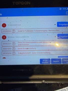 Fabucar-Feed Post Bild