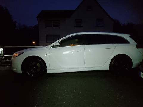 Fabucar-Feed Post Bild