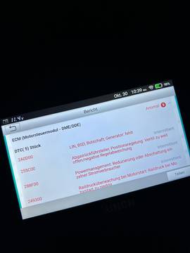 Fabucar-Feed Post Bild