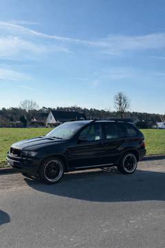 Fabucar-Feed Post Bild