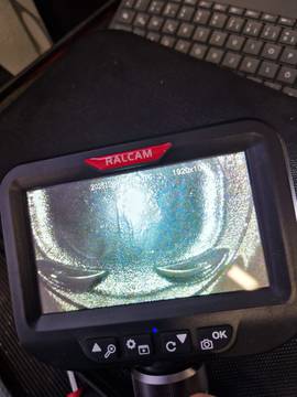 Fabucar-Feed Post Bild