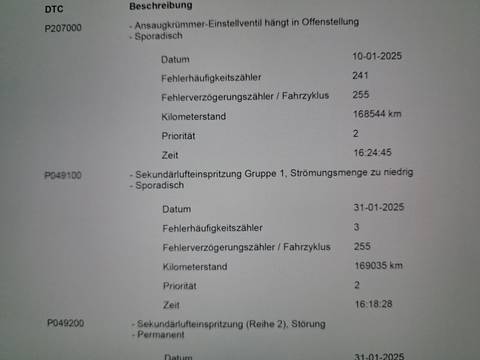 Fabucar-Feed Post Bild