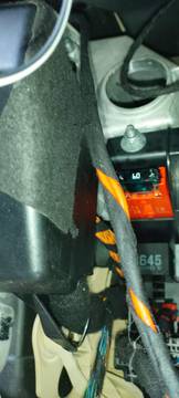 Fabucar-Feed Post Bild