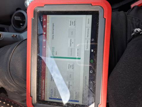 Fabucar-Feed Post Bild