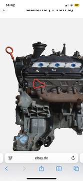 Fabucar-Feed Post Bild