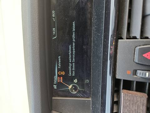 Fabucar-Feed Post Bild