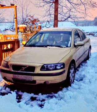 Fabucar-Feed Post Bild