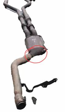 Fabucar-Feed Post Bild