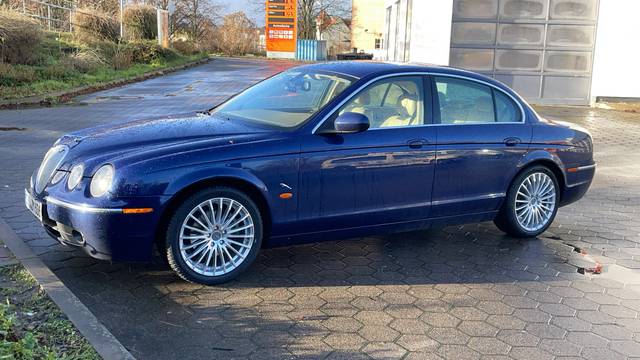 Fabucar-Feed Post Bild