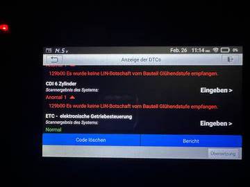 Fabucar-Feed Post Bild