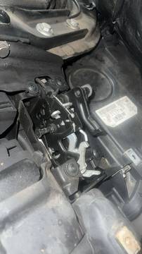 Fabucar-Feed Post Bild