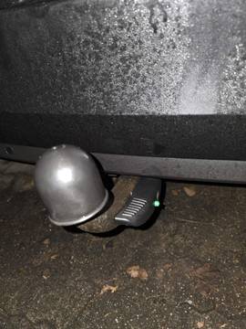 Fabucar-Feed Post Bild