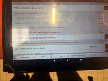 Fabucar-Feed Post Bild