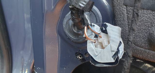 Fabucar-Feed Post Bild