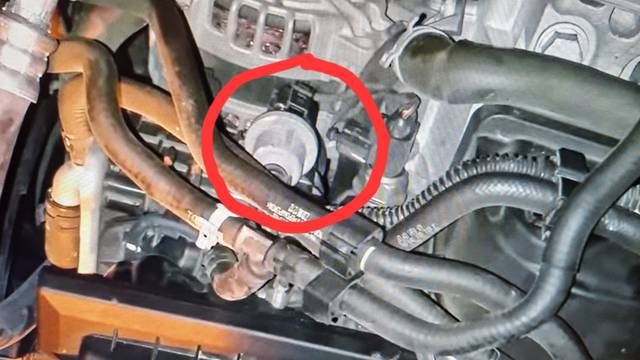 Fabucar-Feed Post Bild