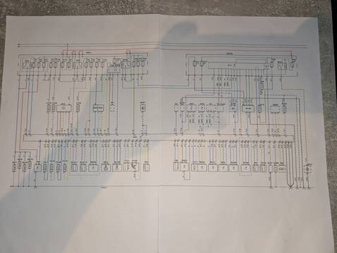 Fabucar-Feed Post Bild