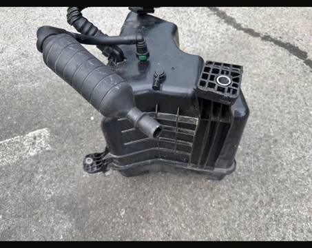 Fabucar-Feed Post Bild