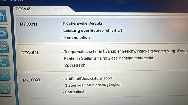 Fabucar-Feed Post Bild