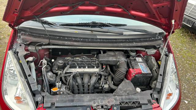 Fabucar-Feed Post Bild