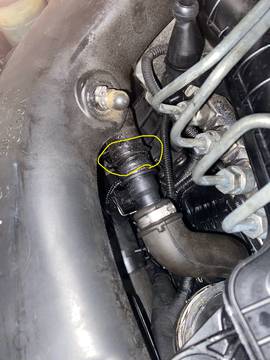 Fabucar-Feed Post Bild