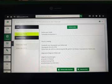 Fabucar-Feed Post Bild