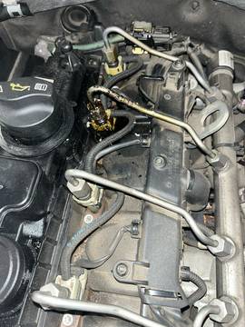 Fabucar-Feed Post Bild