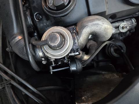 Fabucar-Feed Post Bild