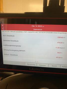 Fabucar-Feed Post Bild