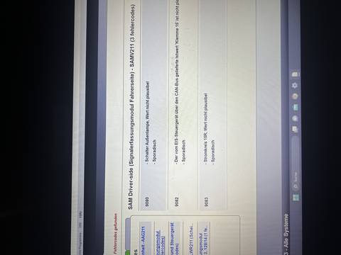 Fabucar-Feed Post Bild