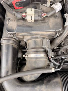 Fabucar-Feed Post Bild