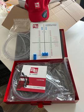 Fabucar-Feed Post Bild