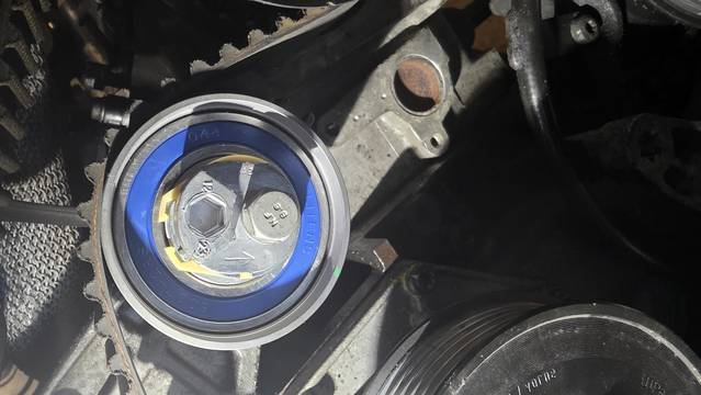 Fabucar-Feed Post Bild