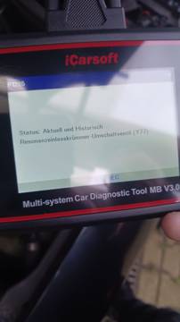 Fabucar-Feed Post Bild