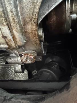 Fabucar-Feed Post Bild