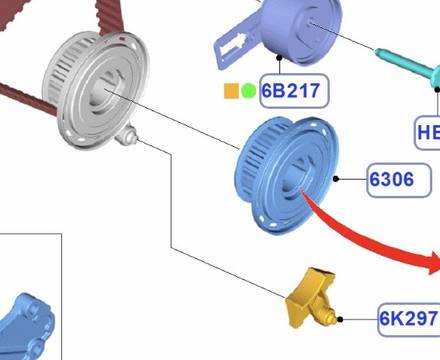 Fabucar-Feed Post Bild