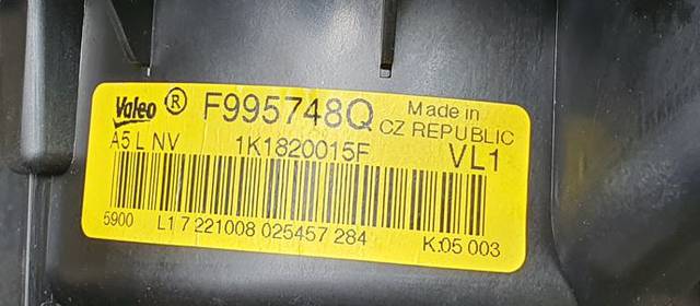 Fabucar-Feed Post Bild