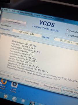 Fabucar-Feed Post Bild