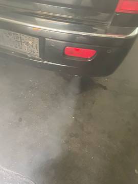 Fabucar-Feed Post Bild