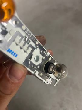 Fabucar-Feed Post Bild