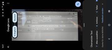 Fabucar-Feed Post Bild