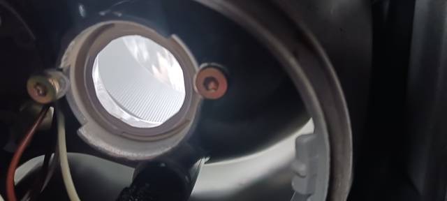 Fabucar-Feed Post Bild