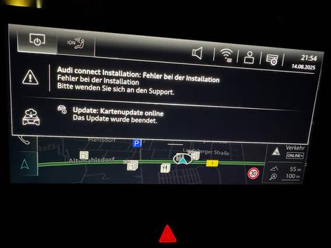 Fabucar-Feed Post Bild