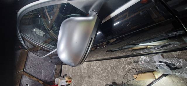 Fabucar-Feed Post Bild