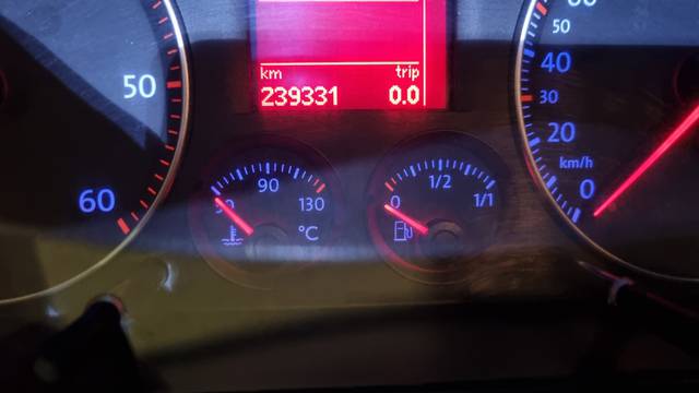 Fabucar-Feed Post Bild