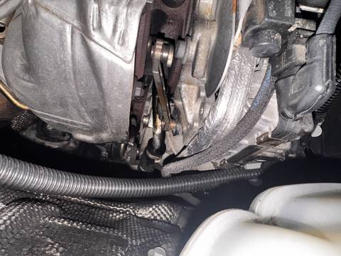 Fabucar-Feed Post Bild