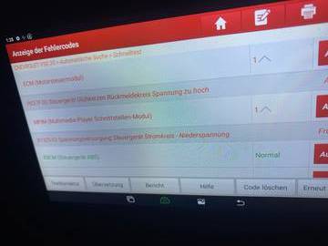 Fabucar-Feed Post Bild