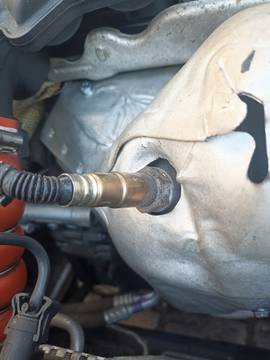 Fabucar-Feed Post Bild