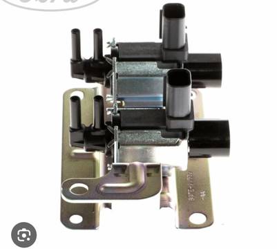 Fabucar-Feed Post Bild