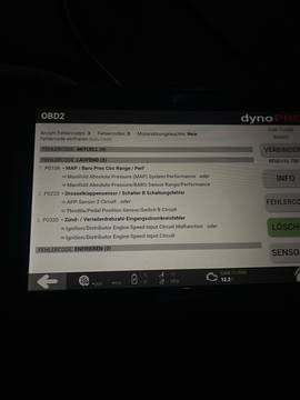 Fabucar-Feed Post Bild